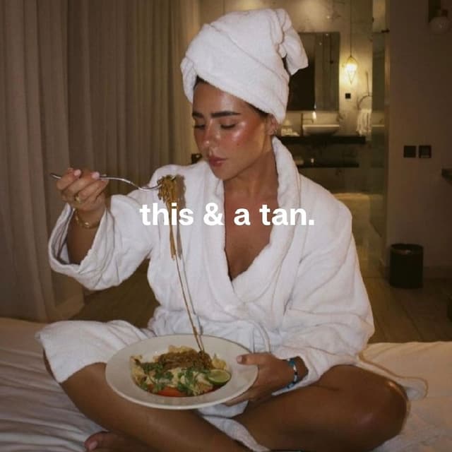 The Glow Getter Membership at Polish & Glow Co. in Paris, TN